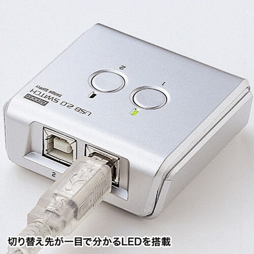 kannaway キャナウェイ サルヴェ 2個セット - e-life-sp.co.jp