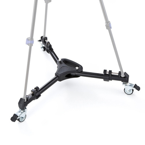 LX^[tOri܂ݎj