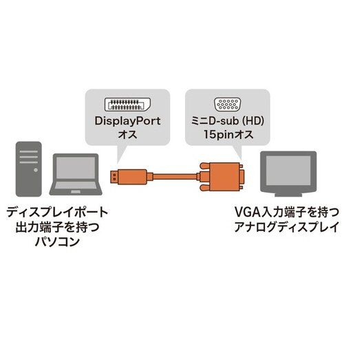 co|uf`ϊP[u@P