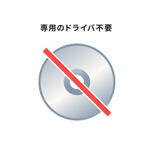 tra|or^QϊRo[^