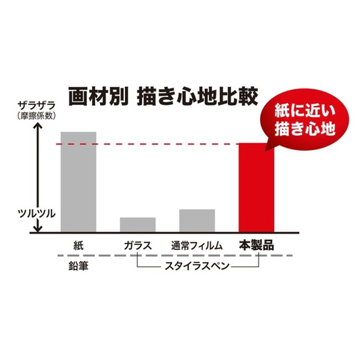 `@X^W^VらoPODQC`