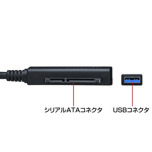 r`s`|traRDOϊP[u