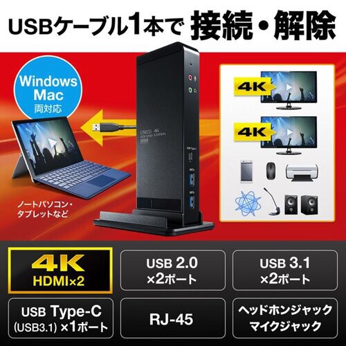 ^ubgX^ht@hbLOXe[V