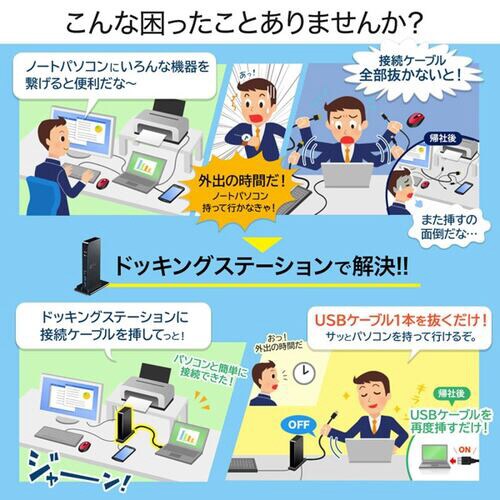 ^ubgX^ht@hbLOXe[V