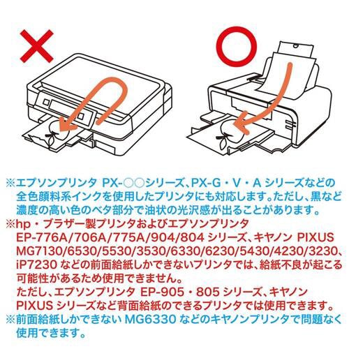 CNWFbgʈE