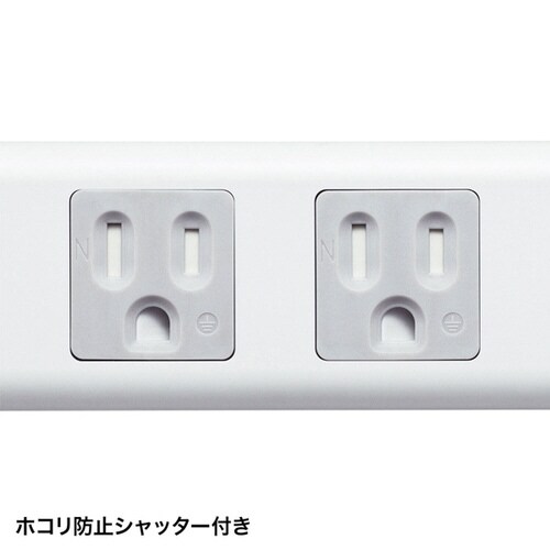 Vb^[^bv