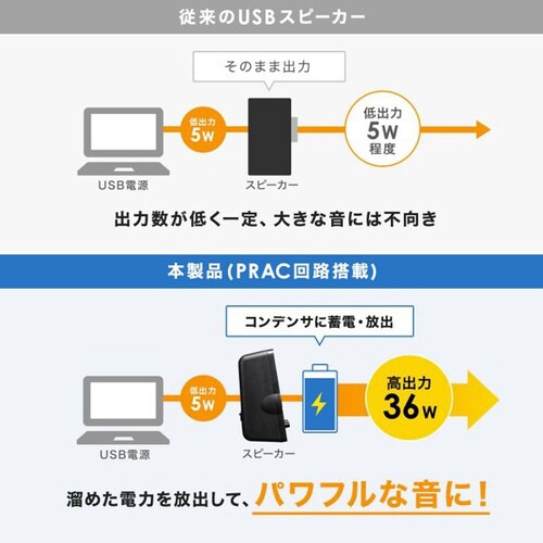 nCp[tradXs[J[