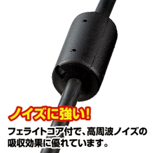nCXs[hgclhP[u