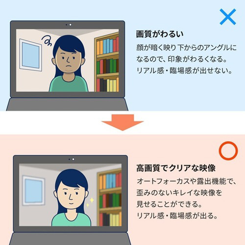 gclhLv`[