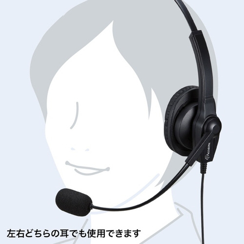 trawbhZbg