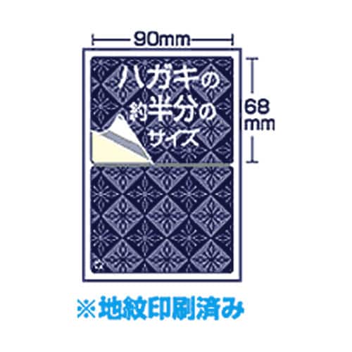 \蒼łډBV[iQʕtj