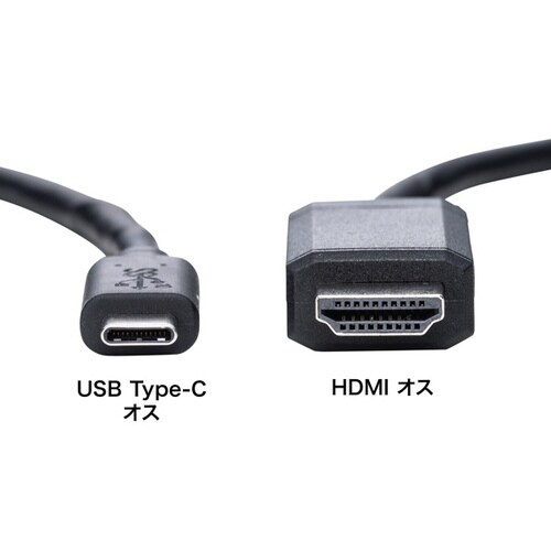 sb|gclhϊP[u@Q