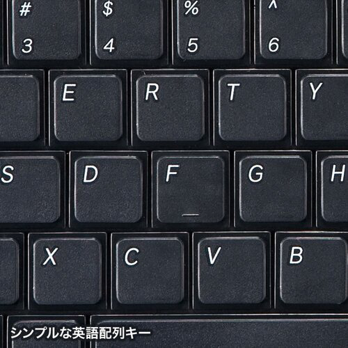 pztraXL[{[h