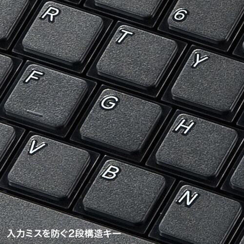 pztraXL[{[h