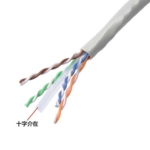 odJeSUk`mP[û݂QOO