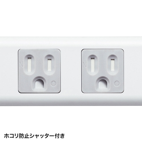 Vb^[^bv