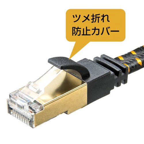 JeSWbVtbgk`mP[u