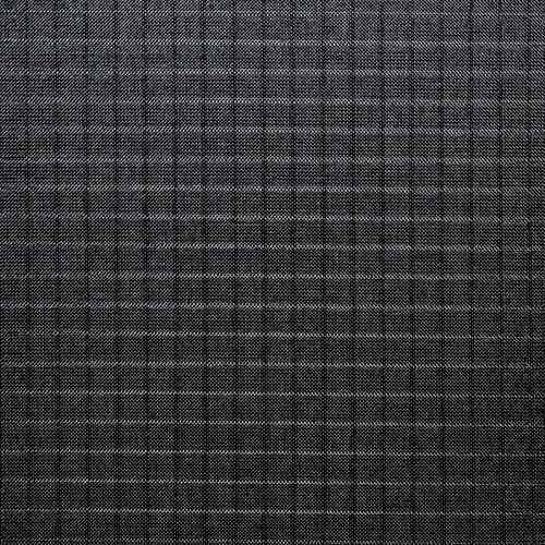 @\obCi[P[XiPPDU^Chj