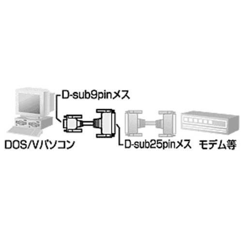 qr|QRQb@ϊP[uODQ