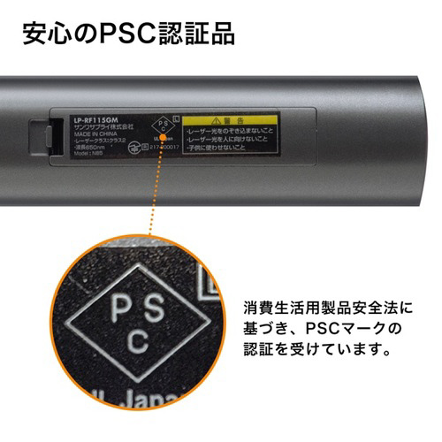p[|C^[