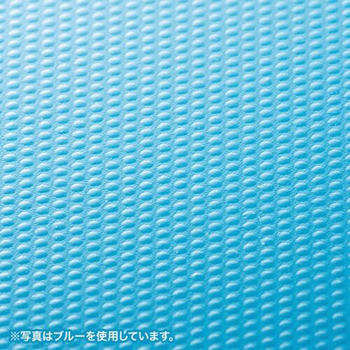 GR}EXpbhiO[j