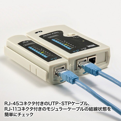 k`mP[ueX^[
