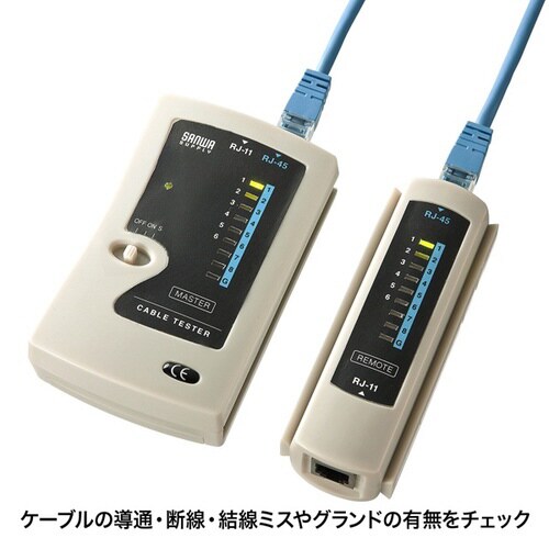 k`mP[ueX^[
