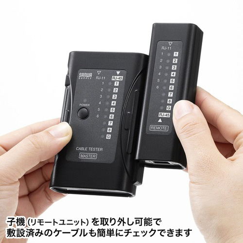 k`mP[ueX^[