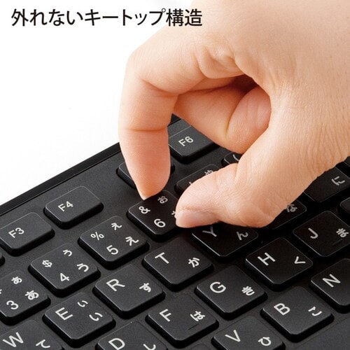 XL[{[h