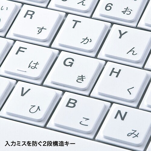 traXL[{[h