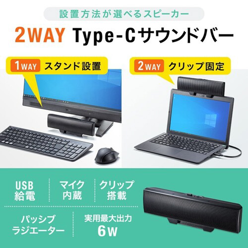 s|b@TEho[Xs[J[