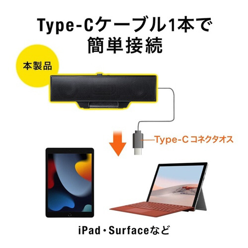 s|b@TEho[Xs[J[