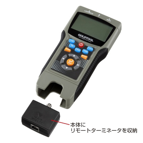 k`mP[ueX^[