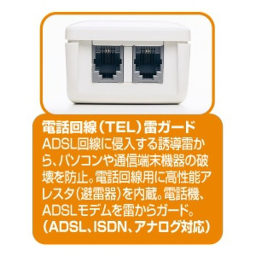 \A^bv
