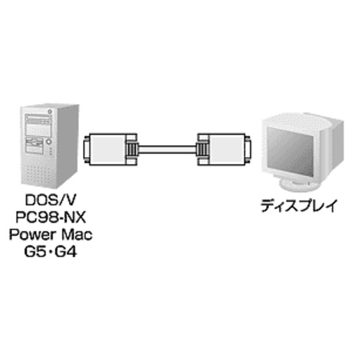 fBXvCP[u