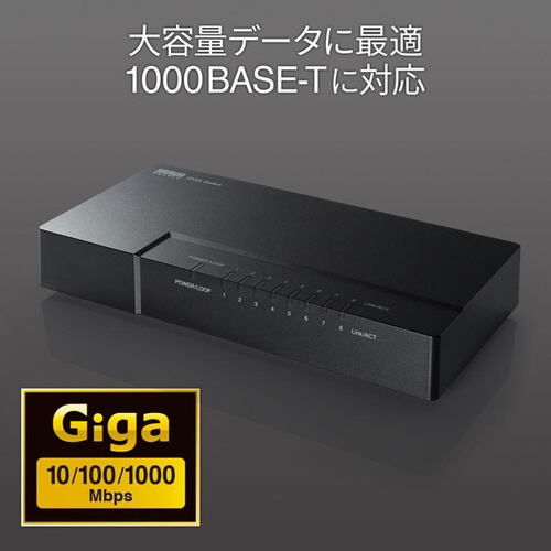 MKrbgΉ@XCb`OnuiW|[gj