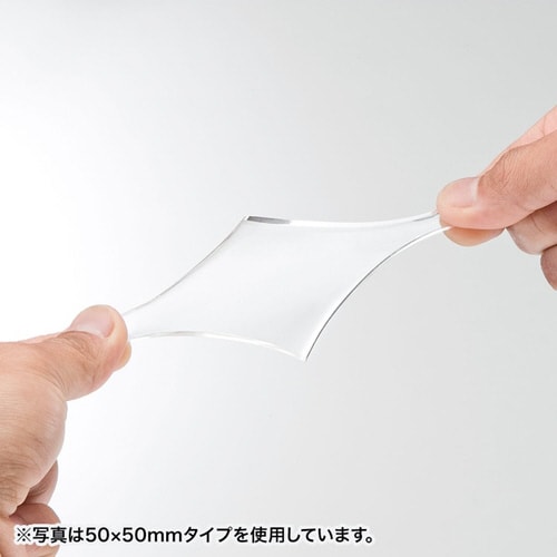 ʔSSij