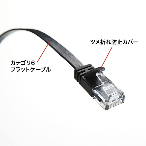 k`mP[u