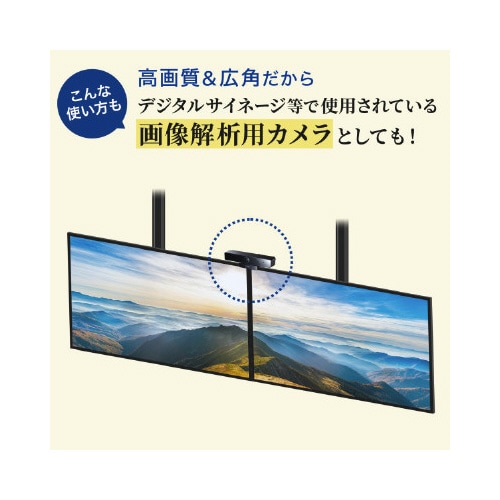cpChYJ