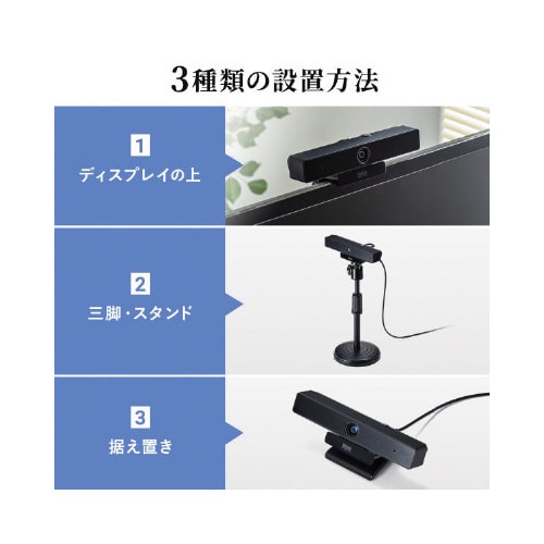 cpChYJ