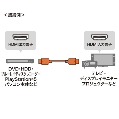 EgnCXs[hgclhP[u@X