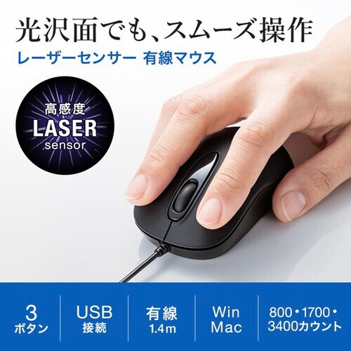 L[U[}EX