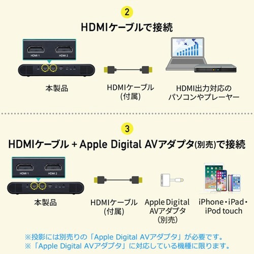 oCvWFN^[