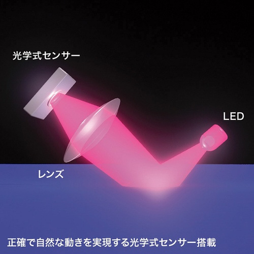 Lw}EX