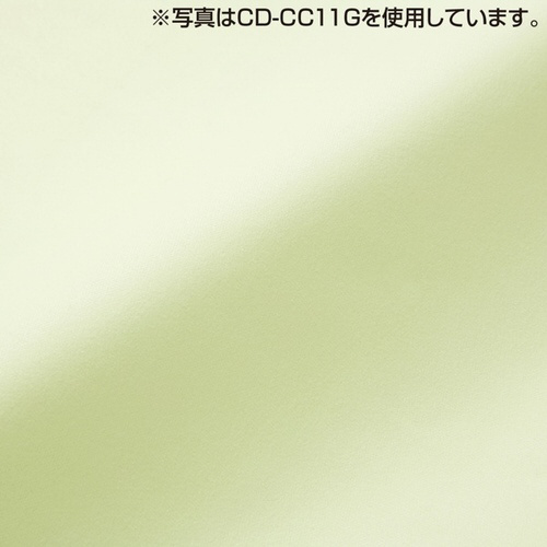 }CNt@Co[N[jONX
