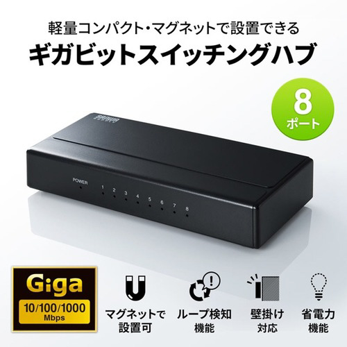 MKrbgΉ@XCb`OnuiW|[gj