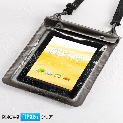 ^ubgobhP[XiPODP^j