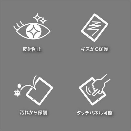 `@X^W^VらoPODQC`