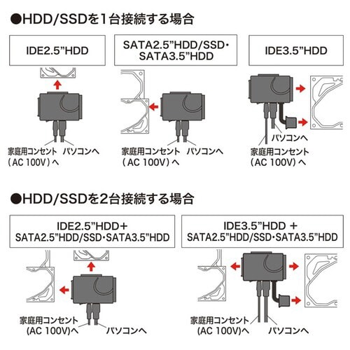 hcd^r`s`|traRDOϊP[u