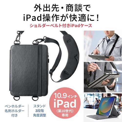 oPODXC`pX^h@\t
